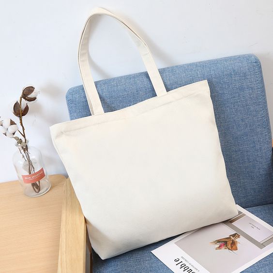 Fashionable Old Flower Color Block Large Capacity Tote Bag For  School/travel/shopping, Suitable For Women As Daily Use/ Dating Gift